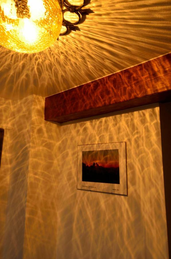 Apartament Haus Cosso Villabassa Zewnętrze zdjęcie